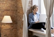 freelance jobs